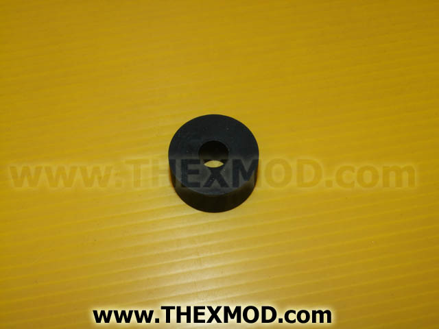 Bushing Rubber - AS31406-1
