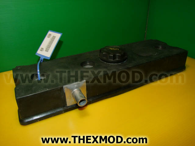 Cover Engine Poppet Valve Rocker Arm - 3718U008-1