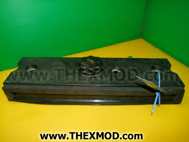Cover Engine Poppet Valve Rocker Arm - 3718U008-3