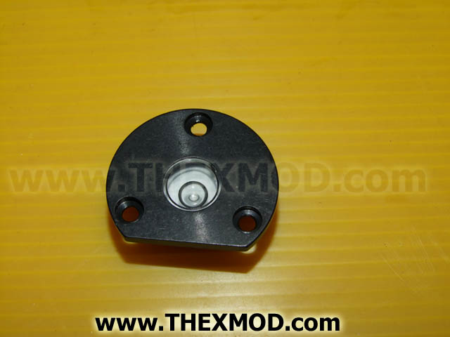 Bubble Level - NP930061-2