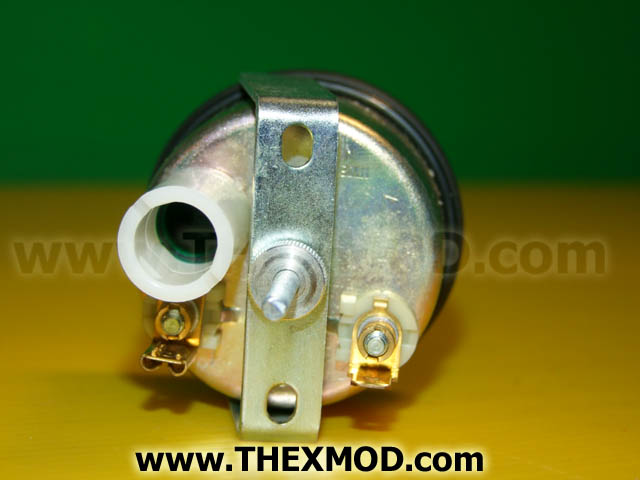 Gauge Indicator Liquid Quantity - PRC7313-2