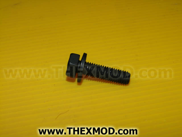 Screw - 15611575 TC08-042/39 24503695-1