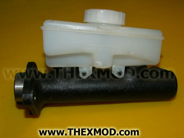 Cylinder  - NRC8690 GMC328-2