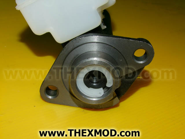 Cylinder  - NRC8690 GMC328-3