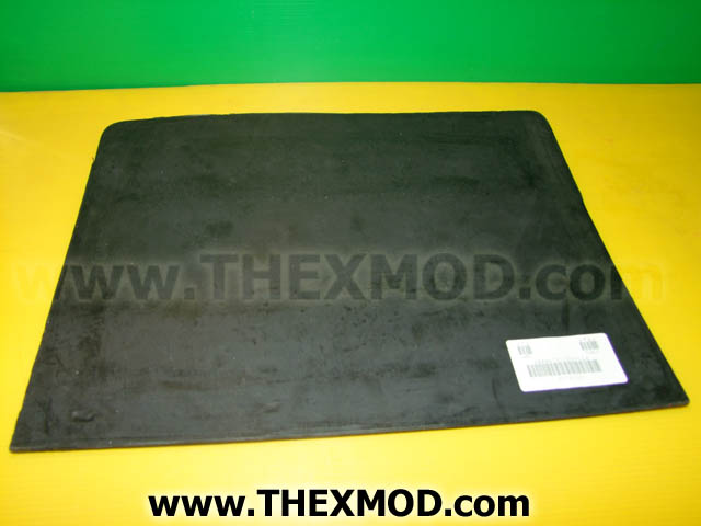 Mudflap - 363319-2