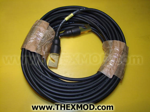 Lead Electrical - K306969 00-017-0521-1