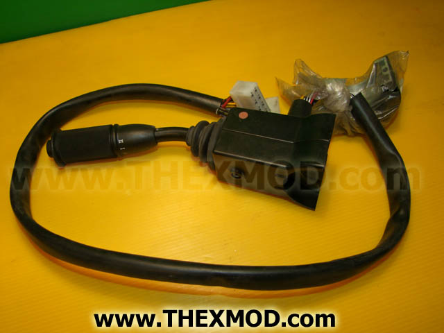 Control Multifunction - 413224-1