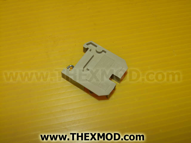Terminal Board 0051145 1203897 Y10602809-2