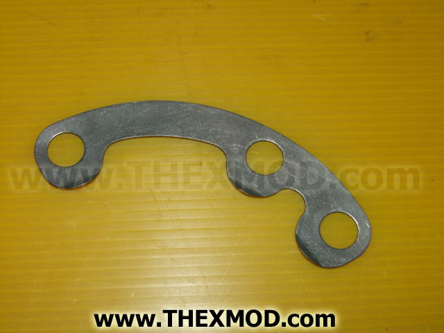 Locking Plate - OE44498-1