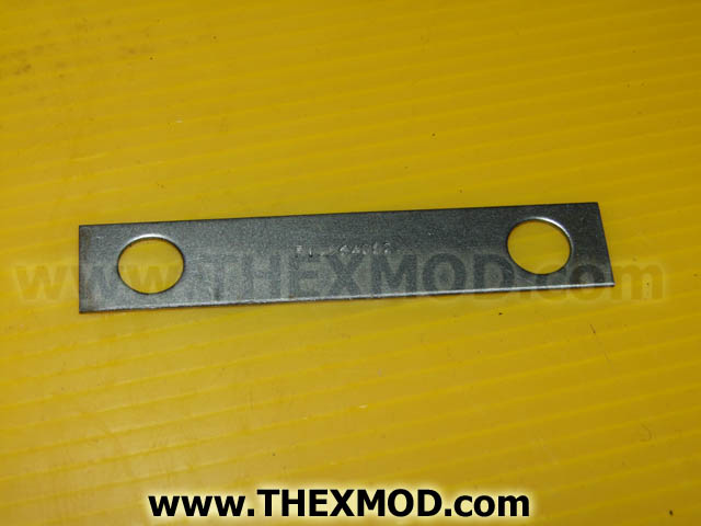 Spacer Plate - FV964082-1