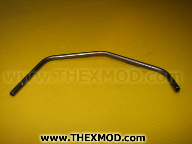 Tube - FV800749 CV13007M-1