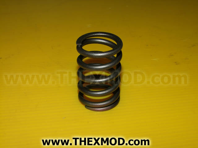 Spring Helical - 90118914 -1