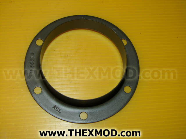 Shield Dust  - FV299405-1
