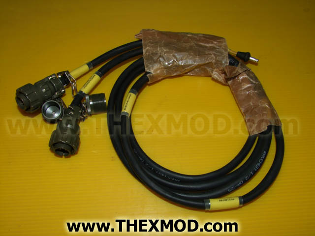 Wiring Harness 93IN LG - FV2185789-1