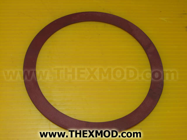Washer - AS39615 50964288-1