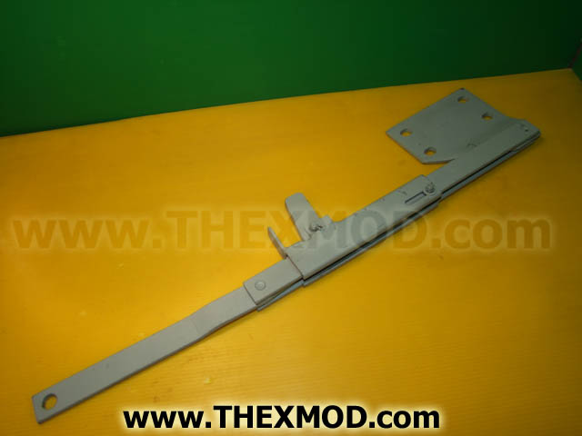 Radiator Stay - CV19593/M-1