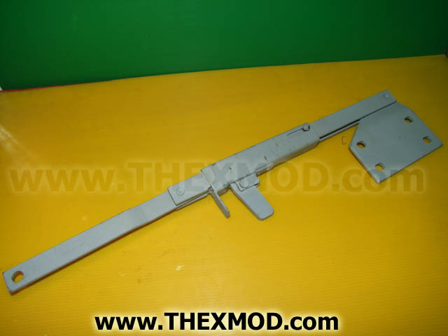 Radiator Stay - CV19593/M-2