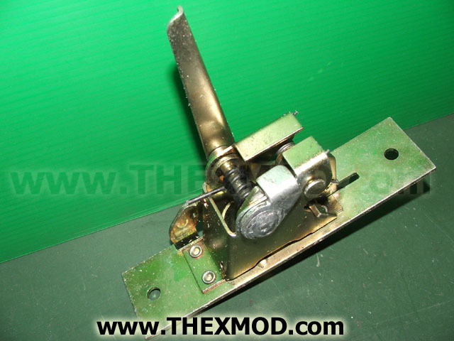 Catch - Bonnet - MRC6977 -3