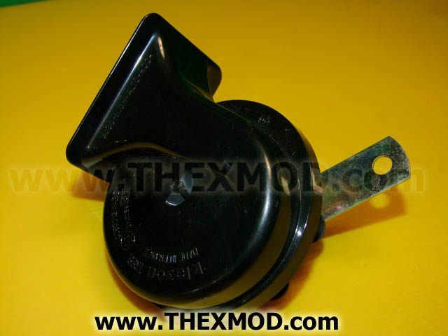 Horn Electrical 24V DC High Note - 3293851R91 S57-1