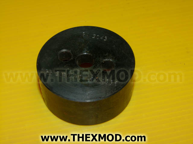 Tool Extraction - GA5043-1