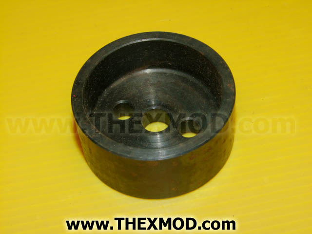 Tool Extraction - GA5043-2