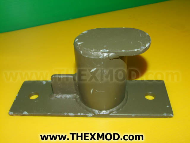 Bracket - FV644180-1