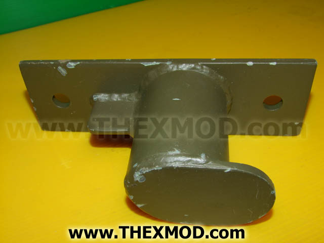 Bracket - FV644180-2