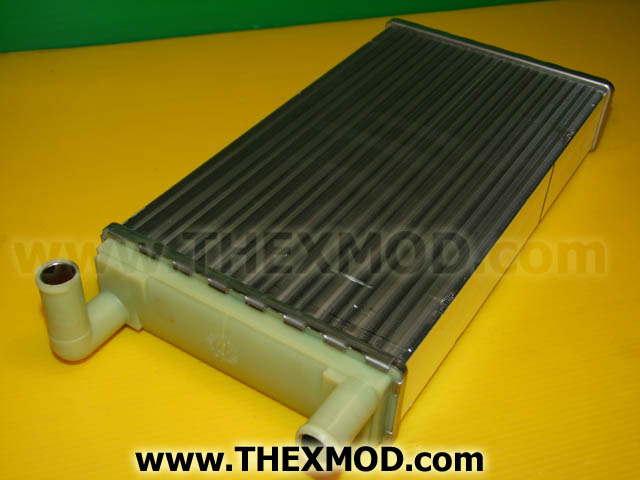 Heater - 716.1.66.503.2-1
