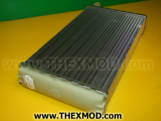 Heater - 716.1.66.503.2-2