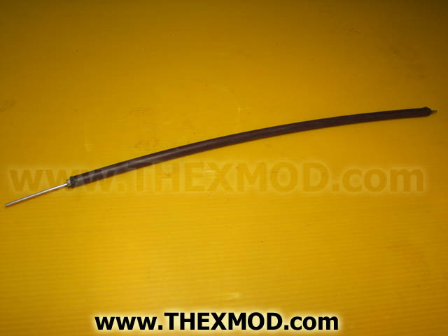Cable Assembly - AA-2161-272-1