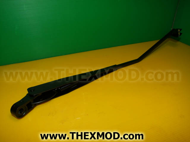 Arm Windscreen Wiper 595mm Approx LG - HAH6675 16-1