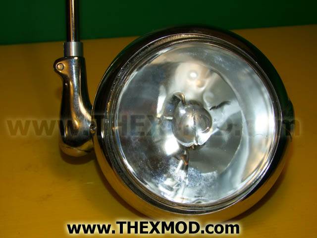 Light - Work - Spotlight - 7581001041-2