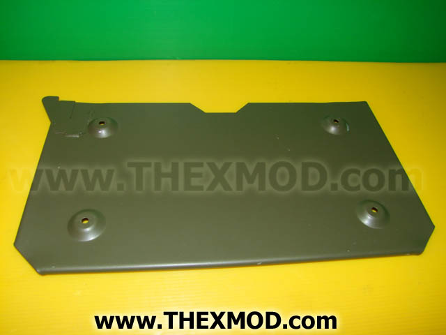 Holder Assembly Maker Board - FV2200910-1