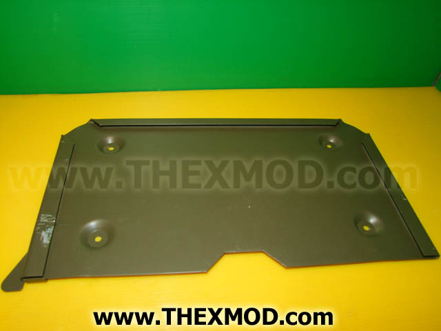 Holder Assembly Maker Board - FV2200910-2