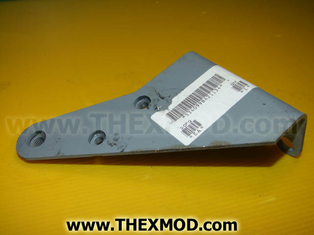 Brace Tube - 3281345CD-1