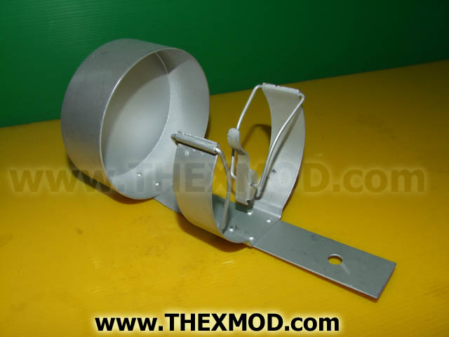 Container Assembly Thermos Jar - FV122927-1