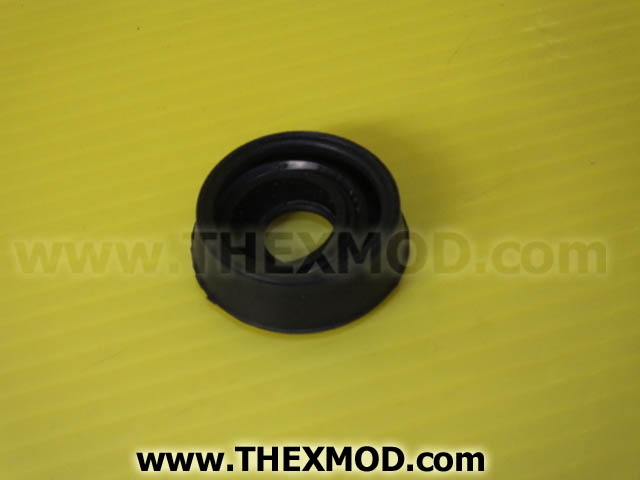 Parts Kit Hydraulic Brake Wheel Cylinder-1