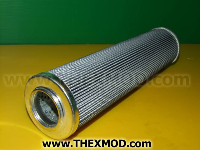 Filter Element Fluid Carbon Steel - HC9600FUR13Z-1