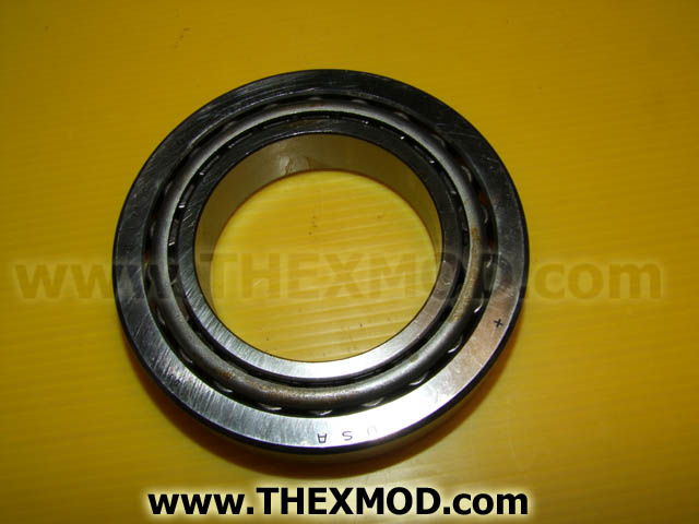 Bearing Roller Tapered - 9412426-1