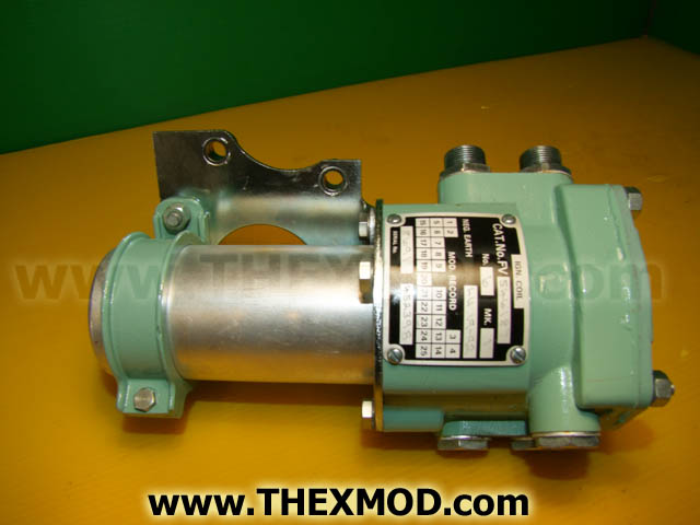 Coil Assembly Ignition - LU/45239-1