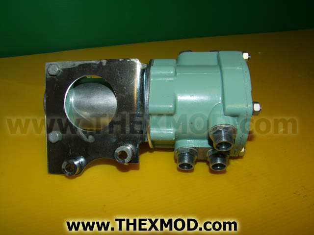 Coil Assembly Ignition - LU/45239-2