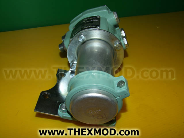Coil Assembly Ignition - LU/45239-3