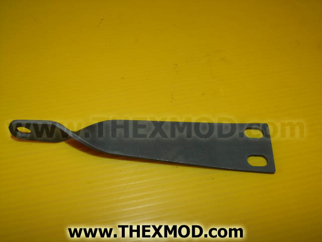 Bracket Support - FV781432-1