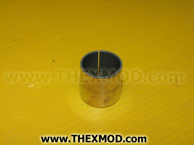Bearing - FV736028-10 MB1820DU-1