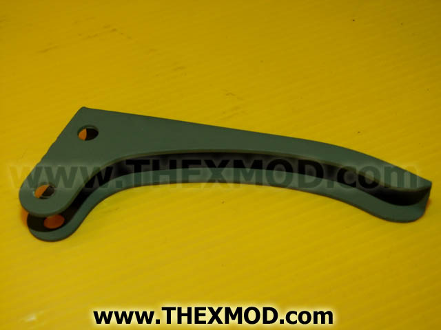 Lever Manual Control - FV7947-2