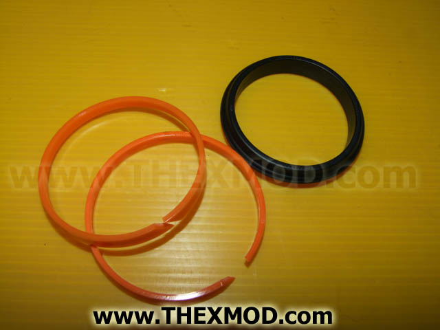 Packing Asembly - 2217810 DSM063053 9101-0003-006-1