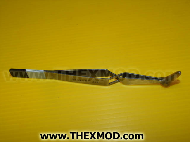 Inserter and Extractor Electrical Contact - MS27495R22M-1