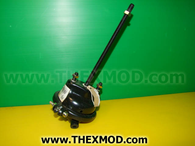 Chamber Air Brake - 41028908 269734 2714500656900-1
