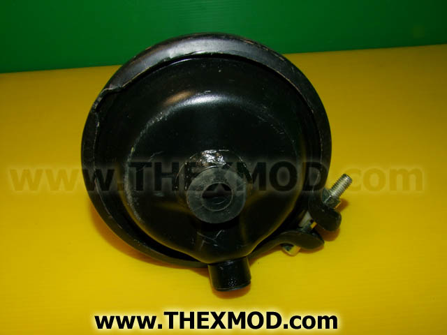 Chamber Air Brake - 41028908 269734 2714500656900-2