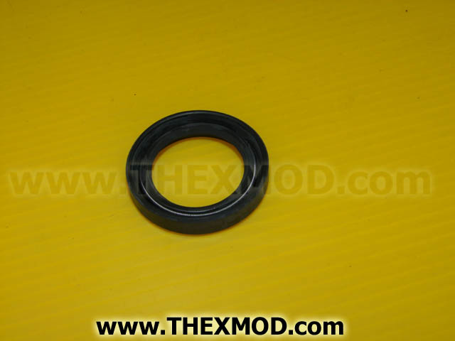 Seal Plain - 5393/252AB Z8912080 MIM2535-1